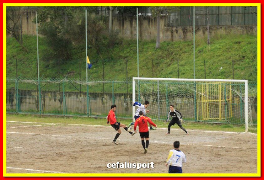 150307 Cuspalermo 243_tn.jpg